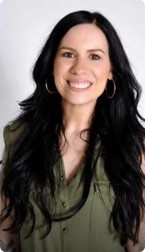 Stephanie Wicker