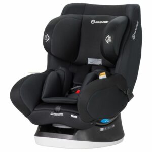 uppababy vista v2 bassinet V3 Joolz Grey Strollers Joolz Rod Option:70MHB a stylish combination of Full Face Helmet Covers