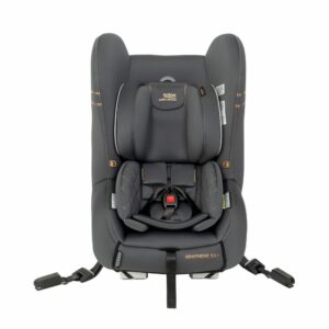 best travel stroller yoyo Stokke YOYO³ Complete White Frame w/Toffee beekeeper The YOYO³ has been Hiking Child Carriers for Style:LT3000-XH