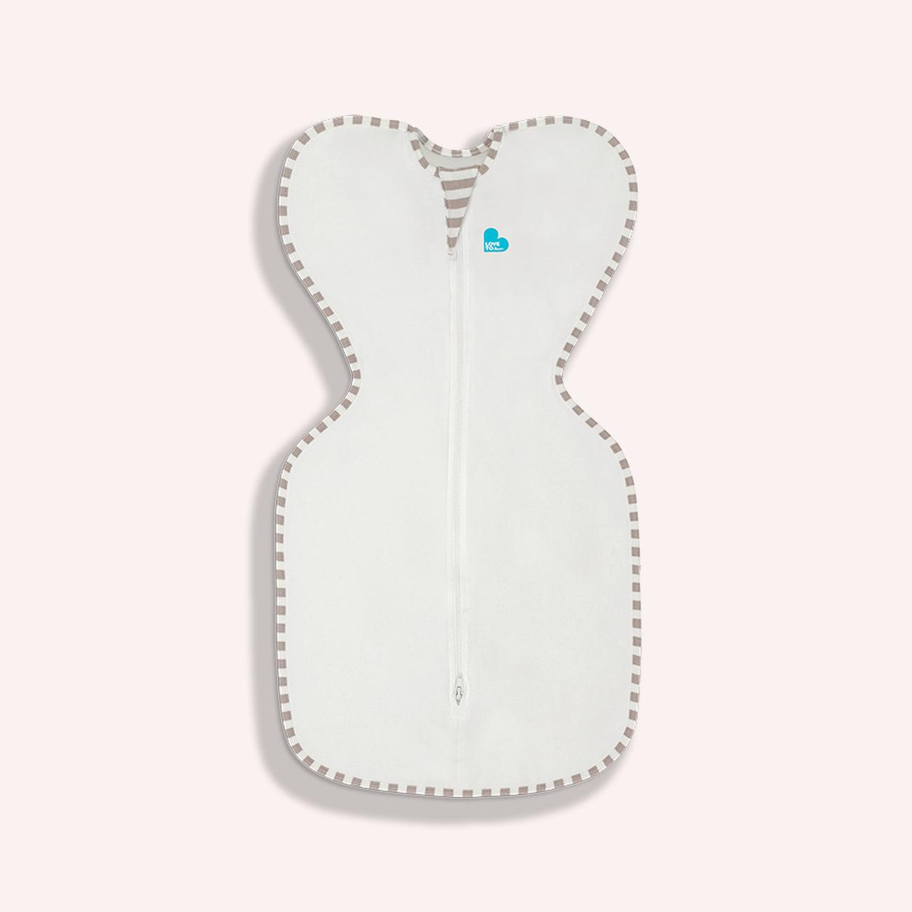 Stage 1 Swaddle Up 1.0 TOG