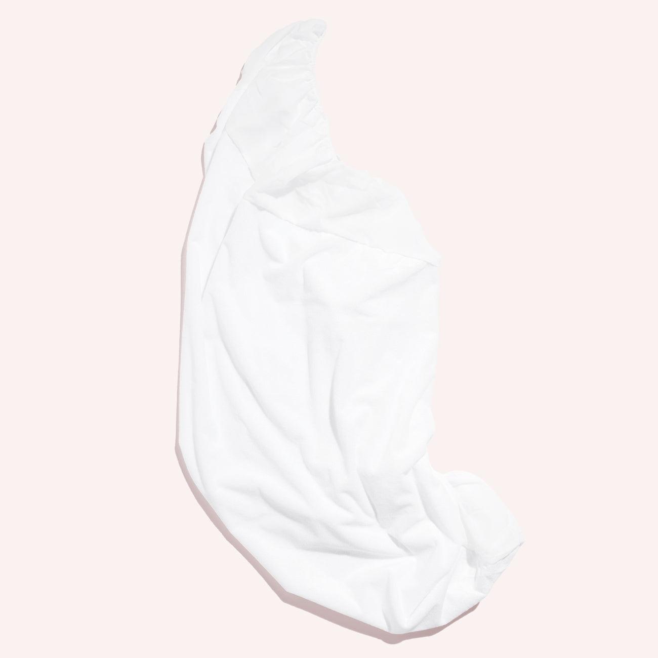 Waterproof Cot Mattress Protector