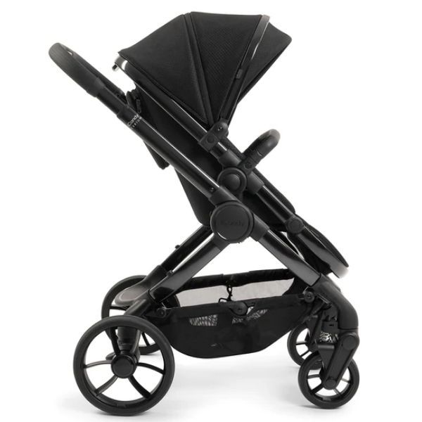iCandy Peach 7 Cerium Pram