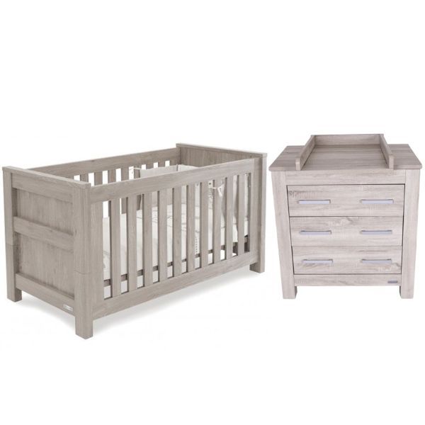 Love n care emilia cot cheap