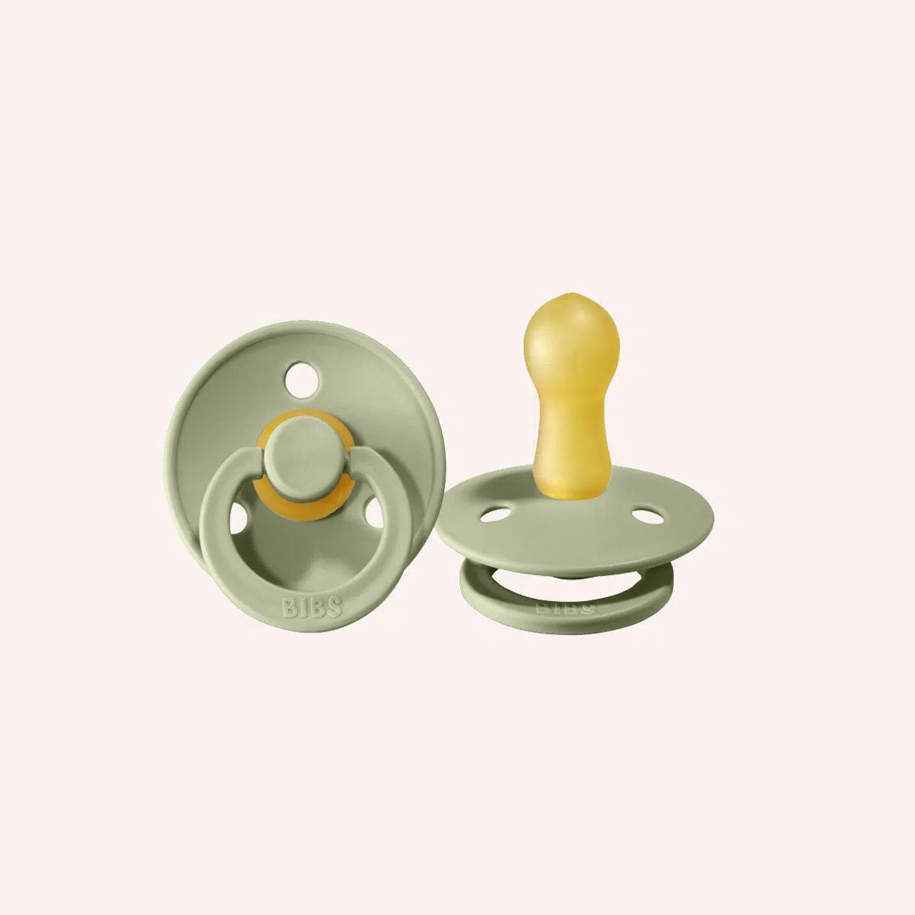 Dummy Duo Pack - Sage