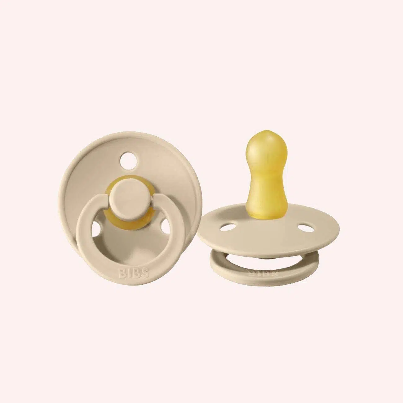 Dummy Duo Pack - Vanilla