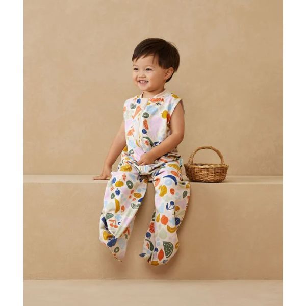 2 tog sleep suit hotsell