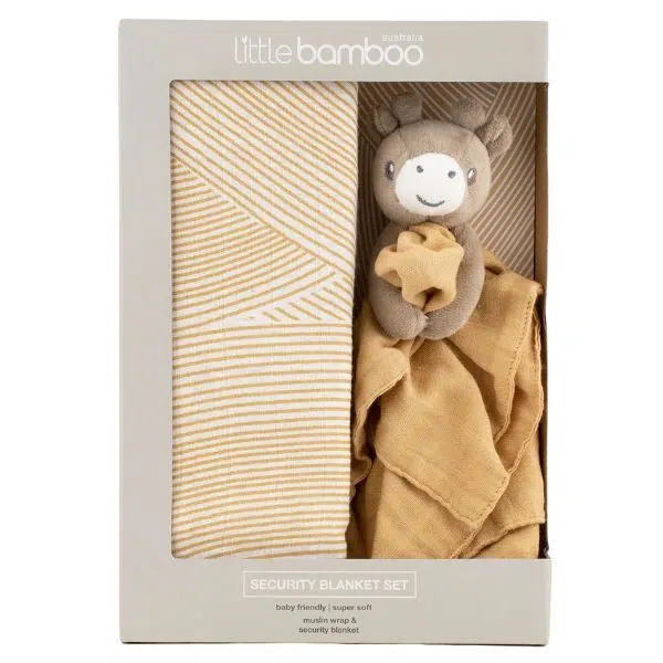 Little bamboo muslin wraps cheap