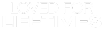Lifetimes Logo