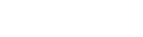 Vitamix Logo