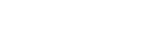 WIN Image