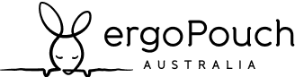 ergoPouch Image