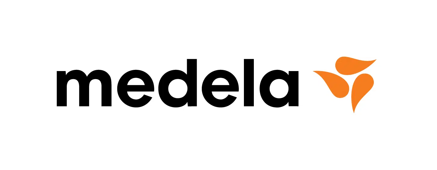 Medela Image