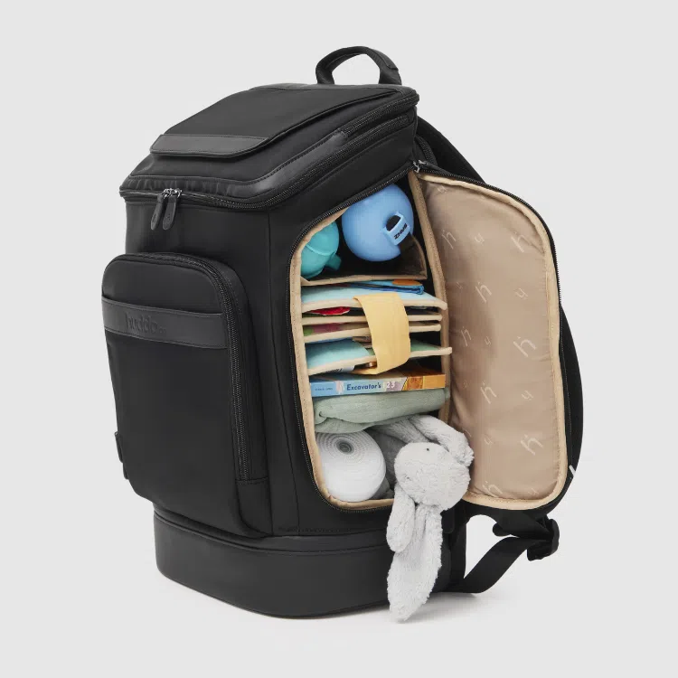 Anywhere Backpack
