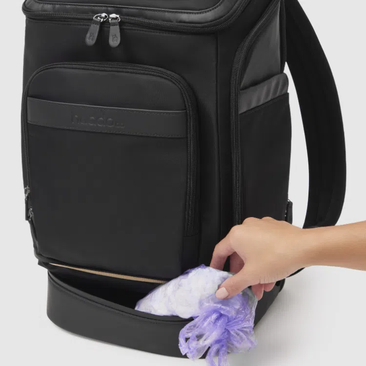 Anywhere Backpack