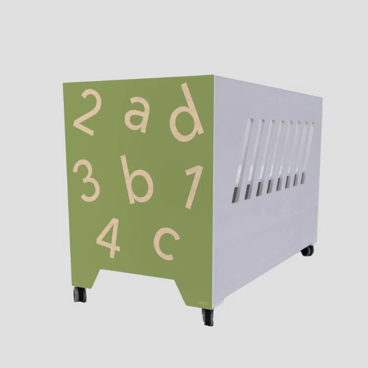 Image 2