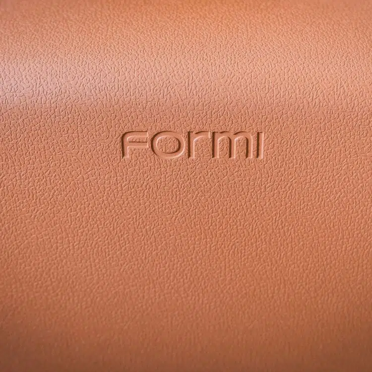 Formi Footstool