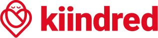 logo-red