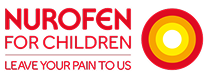 nurofen-logo