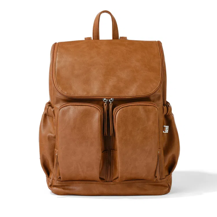 Signature Nappy Backpack