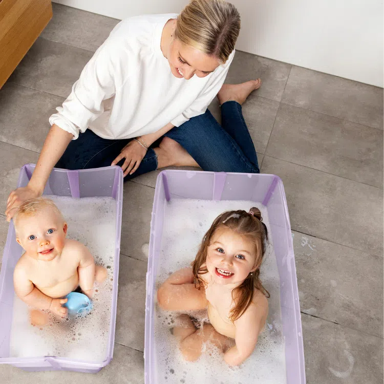 Stokke® Flexi Bath®