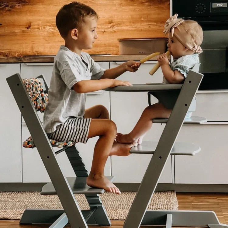 Stokke® Tripp Trapp® Chair