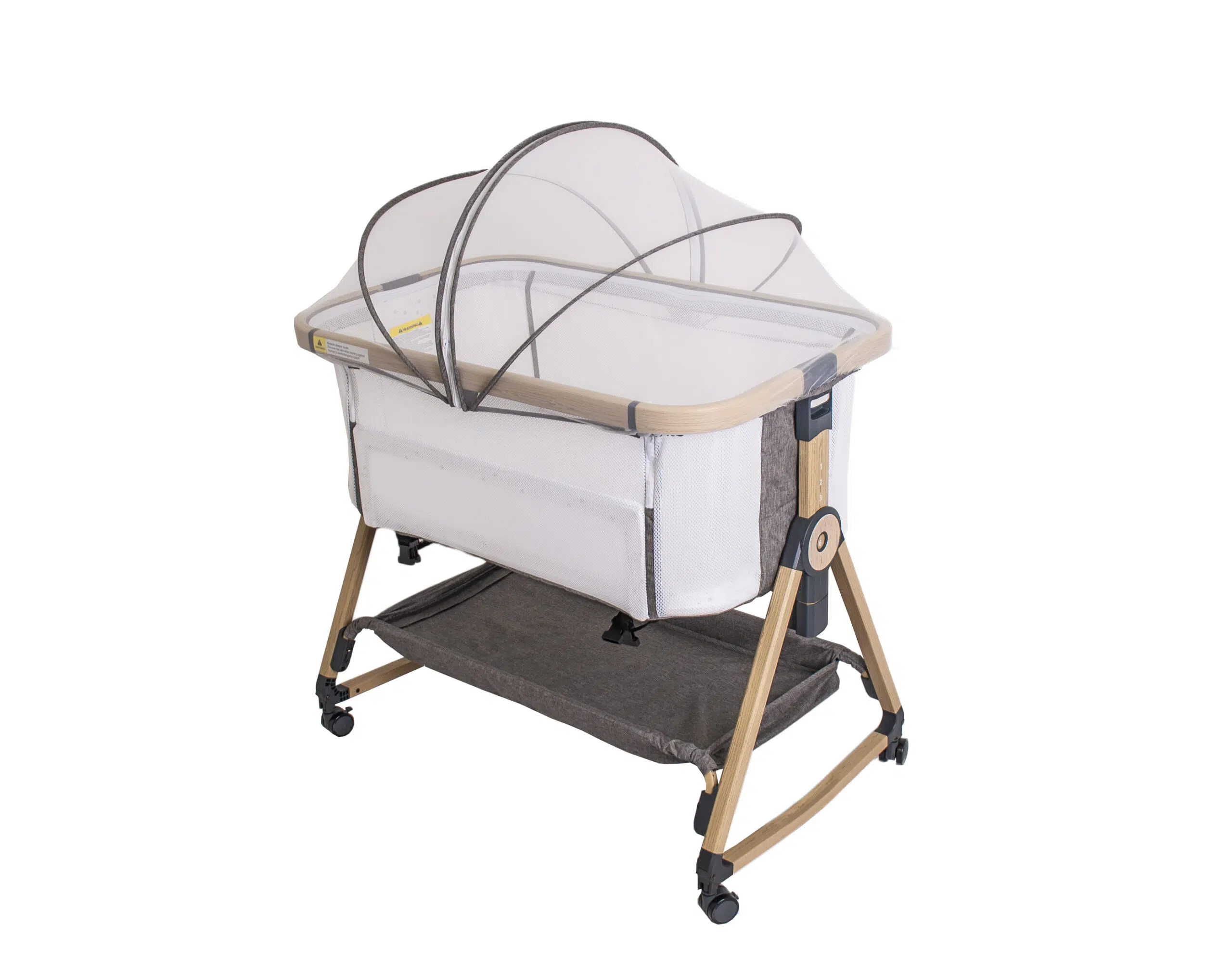 Traversina Co-Sleeper