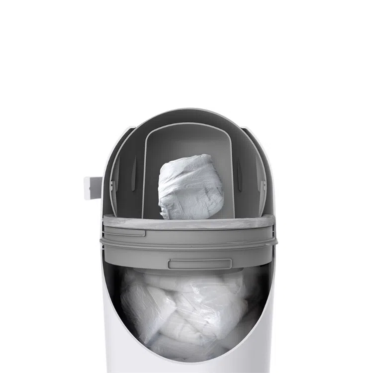 Image 3