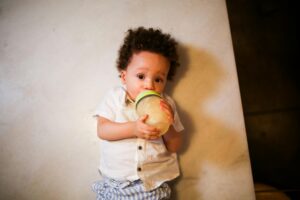 Best Baby Bottles in Australia 2025: Expert & Parent‑Approved Picks