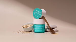 Why a Good Barrier Balm Is the One Item Every Family Needs in Their Cupboard