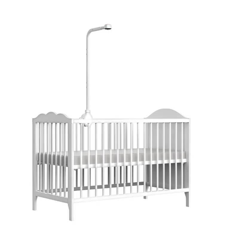 Image 5