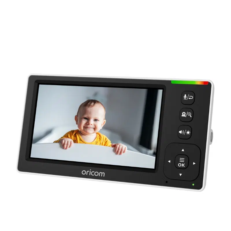 Image 2