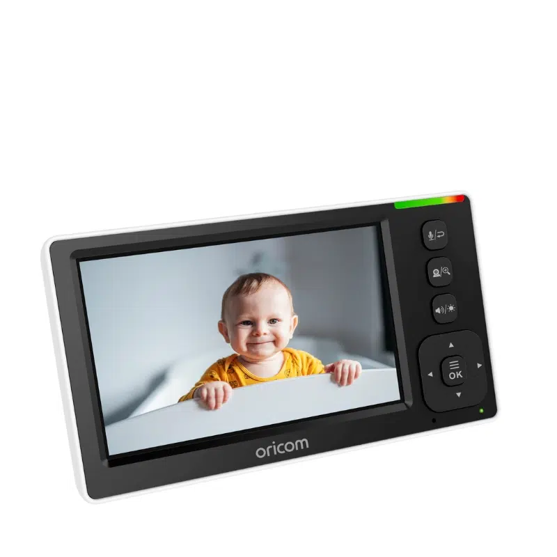 Image 3