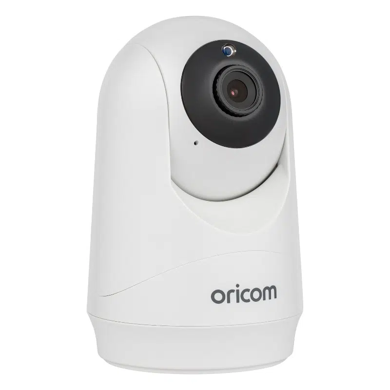 Image 4