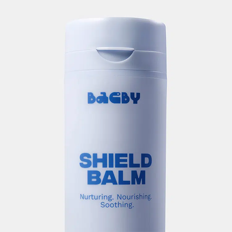 Shield Balm