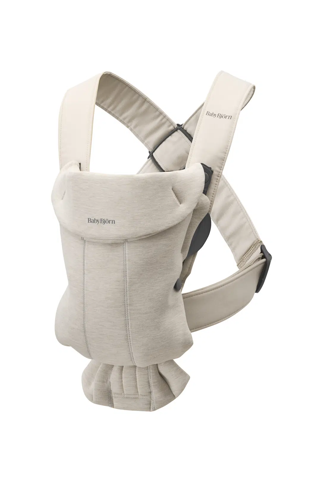 Baby Carrier Mini