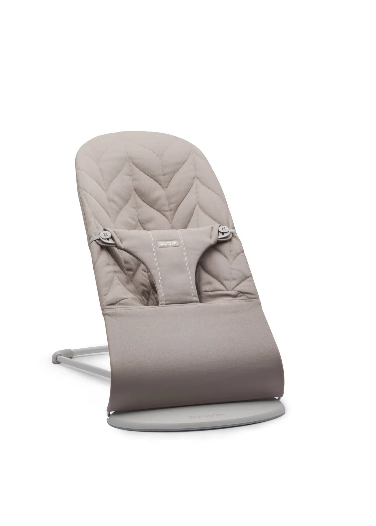 BabyBjörn Bouncer Bliss