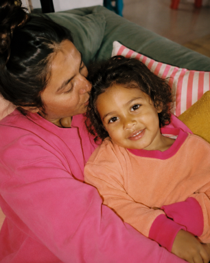 The children's eye health questions we're asking RN