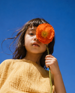 Bio Island VitaEyes for Children: our expert review.