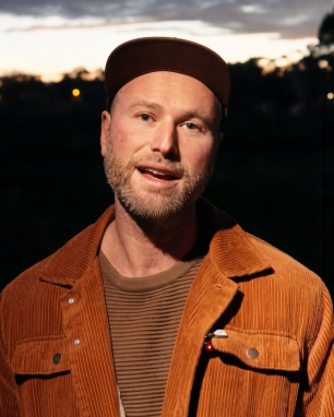 Jason: supporting fathers