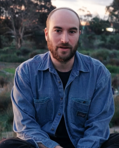 Adam: on finding balance