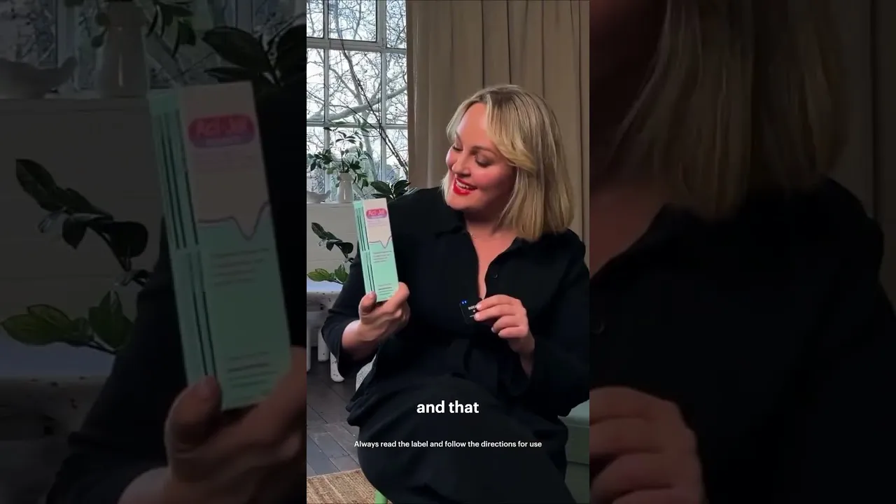 How To Keep Your Vaginal pH Healthy