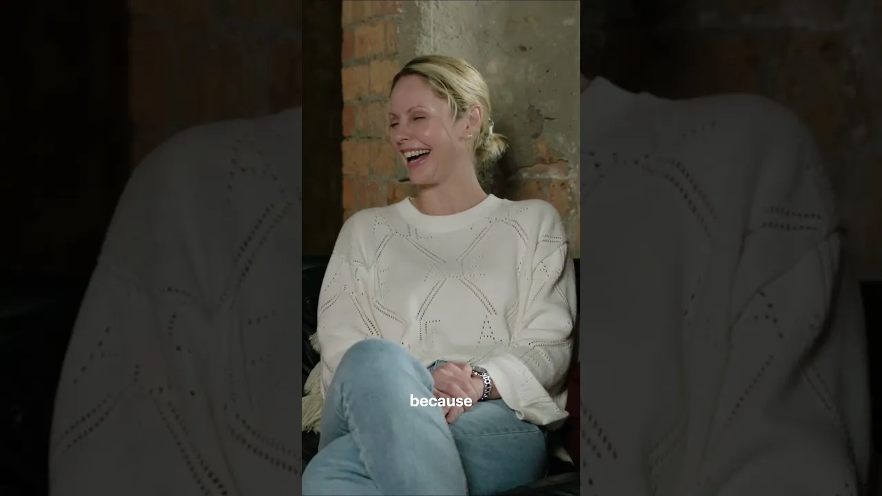 The Lessons They Cut From Our Childhood Health Books