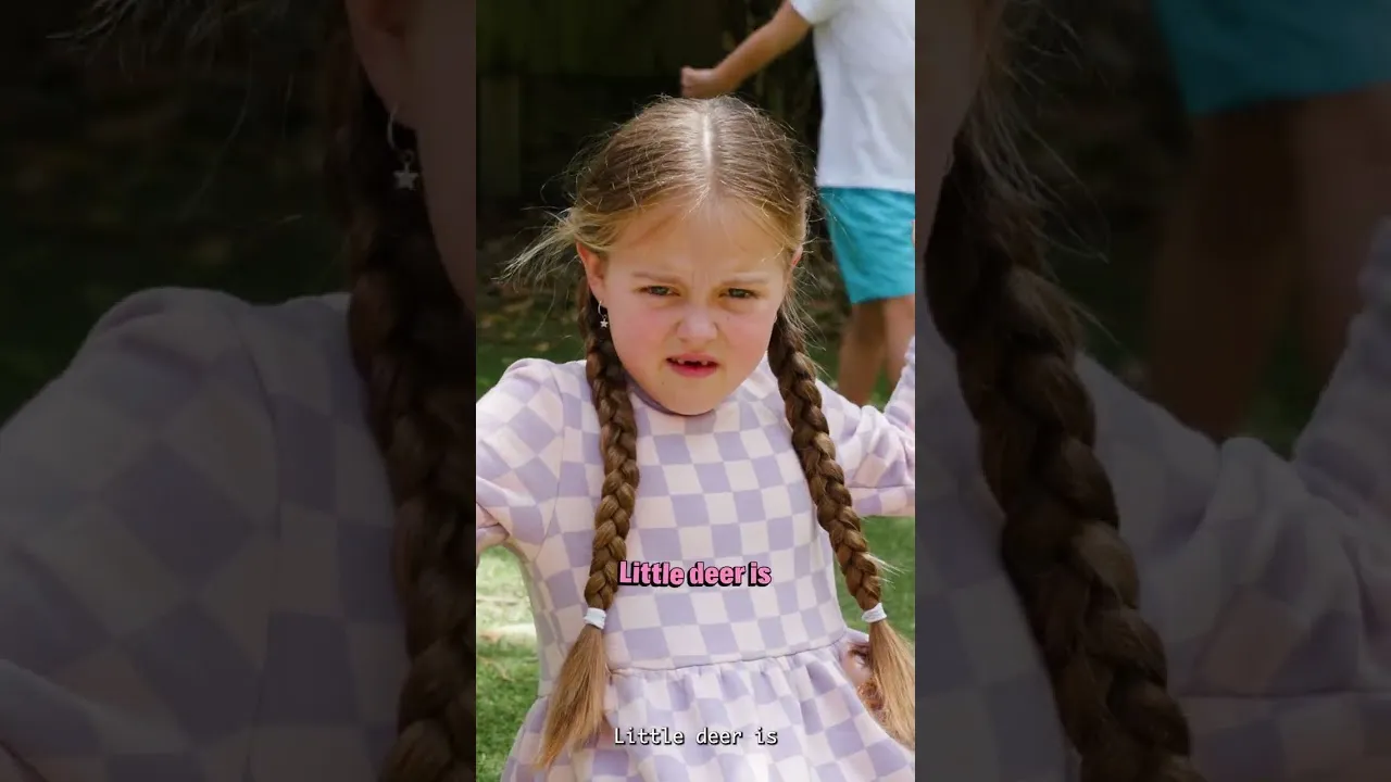 Unboxing PAW Patrol Skye’s World Rescue Playset