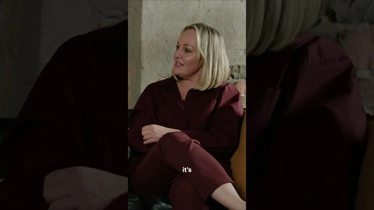 What Happens When You Stop Birth Control?