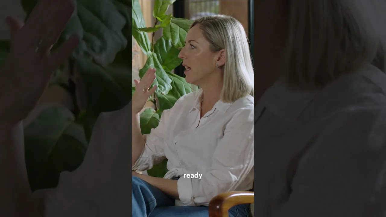 How to Talk to Teens About Relationships & Consent