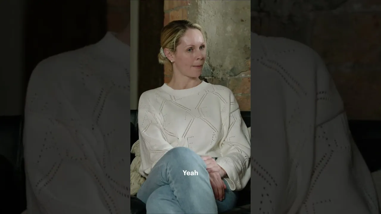 That Hormonal Switch You Can’t Control