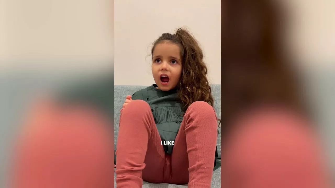 PAW Patrol - Wins of the day
