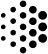 black-fb