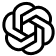 black-fb