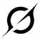 black-fb